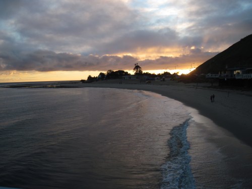 Nathans 1 gig Card 199