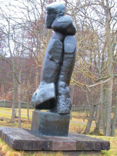 546061_10150678649966841_671637315_n