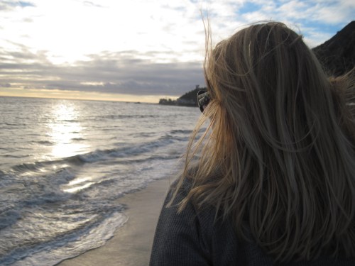 Nathans 1 gig Card 172