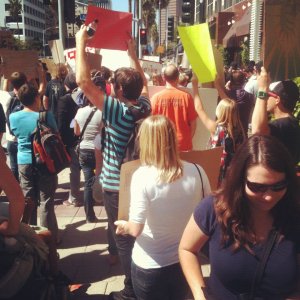 313561_10150411471821874_442021279_n