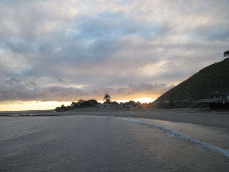 Photo by Nathan D. Fetzer